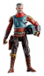 Preview: Cobb Vanth Action Figure Black Series Deluxe, Star Wars: The Mandalorian, 15 cm