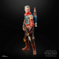 Preview: Cobb Vanth Action Figure Black Series Deluxe, Star Wars: The Mandalorian, 15 cm