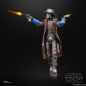 Preview: Cobb Vanth & Cad Bane Actionfiguren-Doppelpack Black Series Exclusive, Star Wars: The Book of Boba Fett, 15 cm