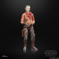 Preview: Cobb Vanth & Cad Bane Actionfiguren-Doppelpack Black Series Exclusive, Star Wars: The Book of Boba Fett, 15 cm