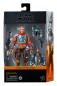 Preview: Cobb Vanth Action Figure Black Series Deluxe, Star Wars: The Mandalorian, 15 cm