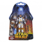 Preview: Clone Commander Cody Action Figure Black Series Exclusive, Star Wars: Episode III, 15 cm