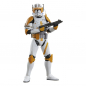 Preview: Clone Commander Cody Action Figure Black Series Exclusive, Star Wars: Episode III, 15 cm