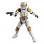 Preview: Clone Commander Cody Action Figure Black Series Exclusive, Star Wars: Episode III, 15 cm