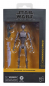 Preview: Commando Droid Action Figure Black Series BS18, Star Wars: The Clone Wars, 15 cm