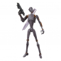 Preview: Commando Droid Actionfigur Black Series BS18, Star Wars: The Clone Wars, 15 cm