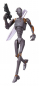 Preview: Commando Droid Action Figure Black Series BS18, Star Wars: The Clone Wars, 15 cm