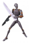 Preview: Commando Droid Actionfigur Black Series BS18, Star Wars: The Clone Wars, 15 cm