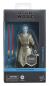 Preview: Dagan Gera Action Figure Black Series BS27, Star Wars Jedi: Survivor, 15 cm