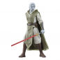 Preview: Dagan Gera Action Figure Black Series BS27, Star Wars Jedi: Survivor, 15 cm