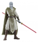 Preview: Dagan Gera Actionfigur Black Series BS27, Star Wars Jedi: Survivor, 15 cm