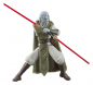 Preview: Dagan Gera Actionfigur Black Series BS27, Star Wars Jedi: Survivor, 15 cm