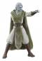 Preview: Dagan Gera Action Figure Black Series BS27, Star Wars Jedi: Survivor, 15 cm