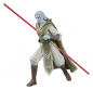 Preview: Dagan Gera Action Figure Black Series BS27, Star Wars Jedi: Survivor, 15 cm