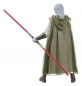 Preview: Dagan Gera Actionfigur Black Series BS27, Star Wars Jedi: Survivor, 15 cm