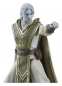 Preview: Dagan Gera Action Figure Black Series BS27, Star Wars Jedi: Survivor, 15 cm