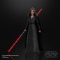 Preview: Dark Side Rey