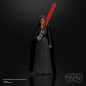 Preview: Dark Side Rey