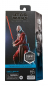 Preview: Darth Malak Actionfigur Black Series, Star Wars: Knights of the Old Republic, 15 cm