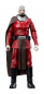 Preview: Darth Malak Actionfigur Black Series, Star Wars: Knights of the Old Republic, 15 cm