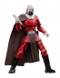 Preview: Darth Malak Actionfigur Black Series, Star Wars: Knights of the Old Republic, 15 cm