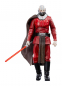 Preview: Darth Malak Actionfigur Black Series, Star Wars: Knights of the Old Republic, 15 cm