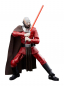 Preview: Darth Malak Actionfigur Black Series, Star Wars: Knights of the Old Republic, 15 cm