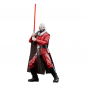 Preview: Darth Malak Actionfigur Black Series, Star Wars: Knights of the Old Republic, 15 cm