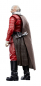 Preview: Darth Malak Actionfigur Black Series, Star Wars: Knights of the Old Republic, 15 cm