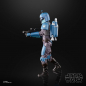 Preview: Death Watch Mandalorian Actionfigur Black Series, Star Wars: The Mandalorian, 15 cm