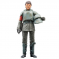 Preview: Din Djarin (Morak) Action Figure Black Series, Star Wars: The Mandalorian, 15 cm