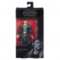 Preview: Black Series Wave 26