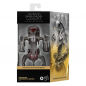 Preview: Droideka Destroyer Droid Action Figure Black Series Deluxe Exclusive, Star Wars: Episode I, 15 cm