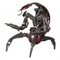 Preview: Droideka Destroyer Droid Action Figure Black Series Deluxe Exclusive, Star Wars: Episode I, 15 cm