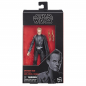 Preview: Black Series Wave 29