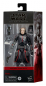 Preview: Echo Actionfigur Black Series, Star Wars: The Bad Batch, 15 cm