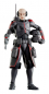 Preview: Echo Actionfigur Black Series, Star Wars: The Bad Batch, 15 cm