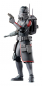 Preview: Echo Actionfigur Black Series, Star Wars: The Bad Batch, 15 cm