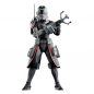 Preview: Echo Actionfigur Black Series, Star Wars: The Bad Batch, 15 cm