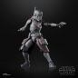 Preview: Echo Actionfigur Black Series, Star Wars: The Bad Batch, 15 cm