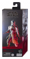 Preview: Echo (Mercenary Gear) Actionfigur Black Series Exclusive, Star Wars: The Bad Batch, 15 cm