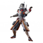 Preview: Echo (Mercenary Gear) Actionfigur Black Series Exclusive, Star Wars: The Bad Batch, 15 cm