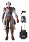 Preview: Echo (Mercenary Gear) Actionfigur Black Series Exclusive, Star Wars: The Bad Batch, 15 cm