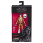 Preview: Ezra Bridger Black Series