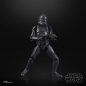 Preview: Elite Squad Trooper