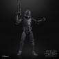 Preview: Elite Squad Trooper