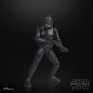 Preview: Elite Squad Trooper