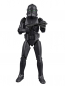 Preview: Elite Squad Trooper