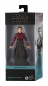 Preview: Morgan Elsbeth Actionfigur Black Series, Star Wars: Ahsoka, 15 cm