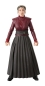 Preview: Morgan Elsbeth Actionfigur Black Series, Star Wars: Ahsoka, 15 cm